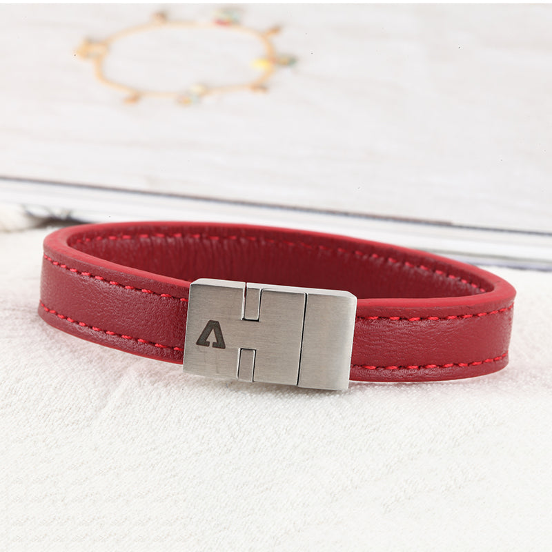 ALV-BR164086