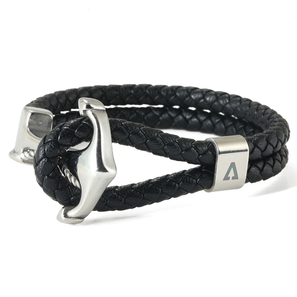 ALV-L19119