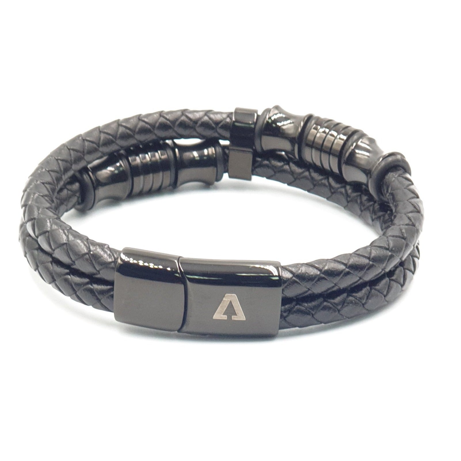 ALV-L19140BLK 