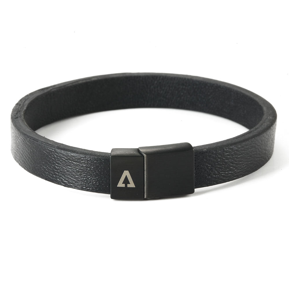 ALV-L19173