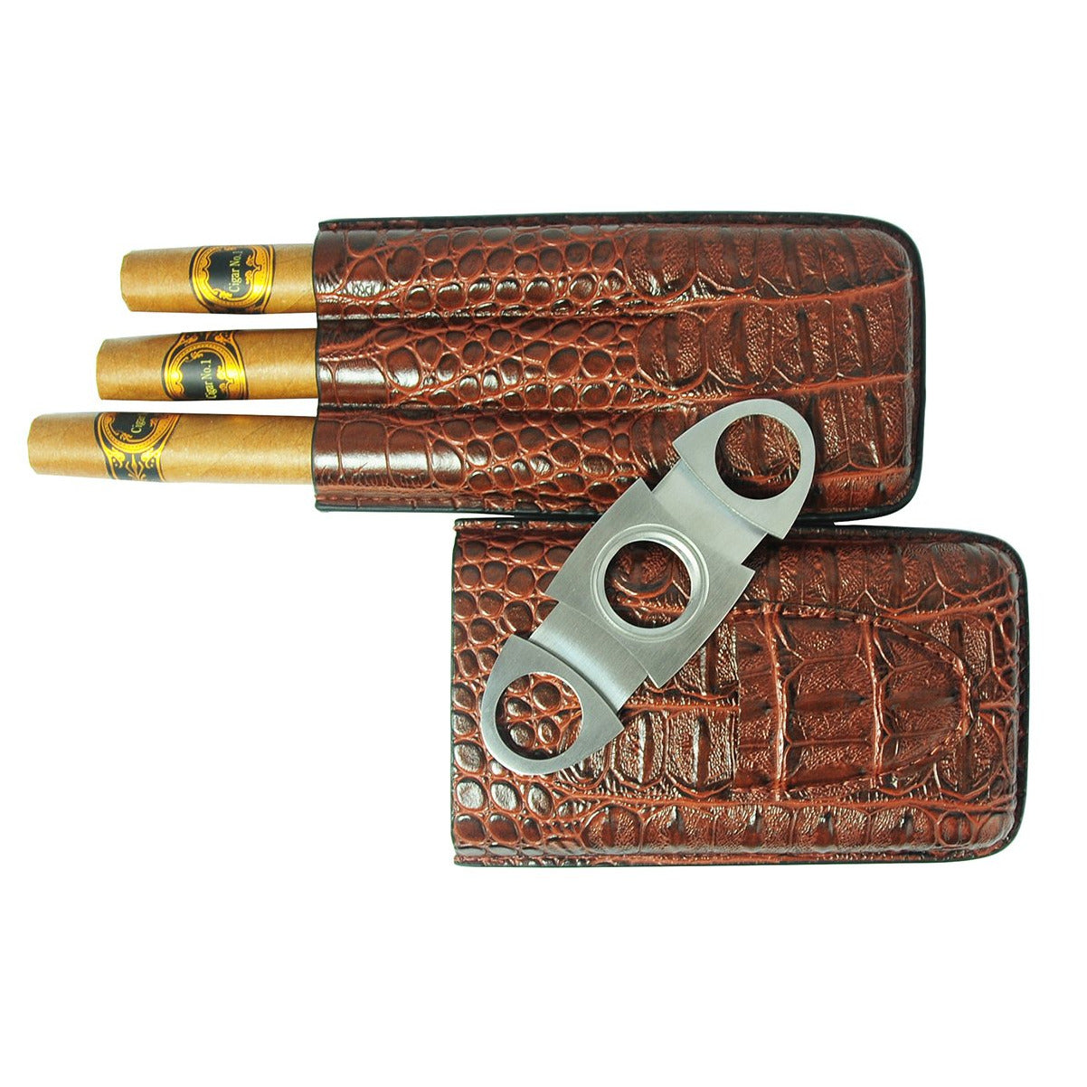 ALV-23053BR/CC