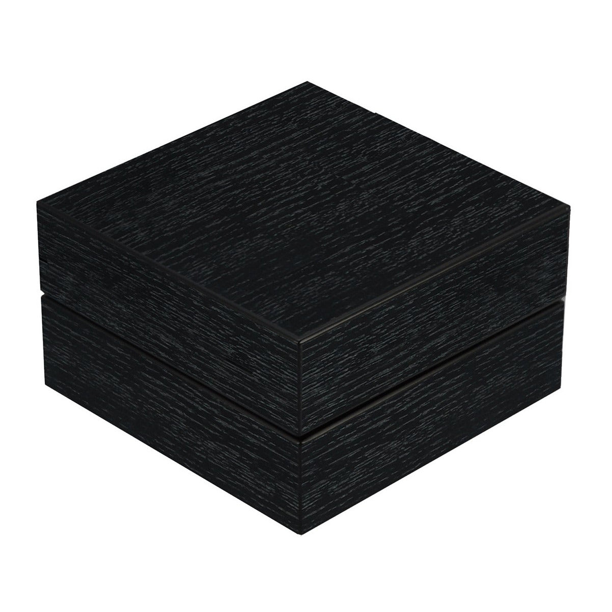 ALV-3000OAK/CAT