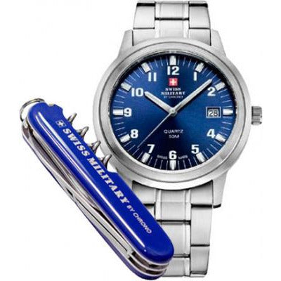 SMP36004.03