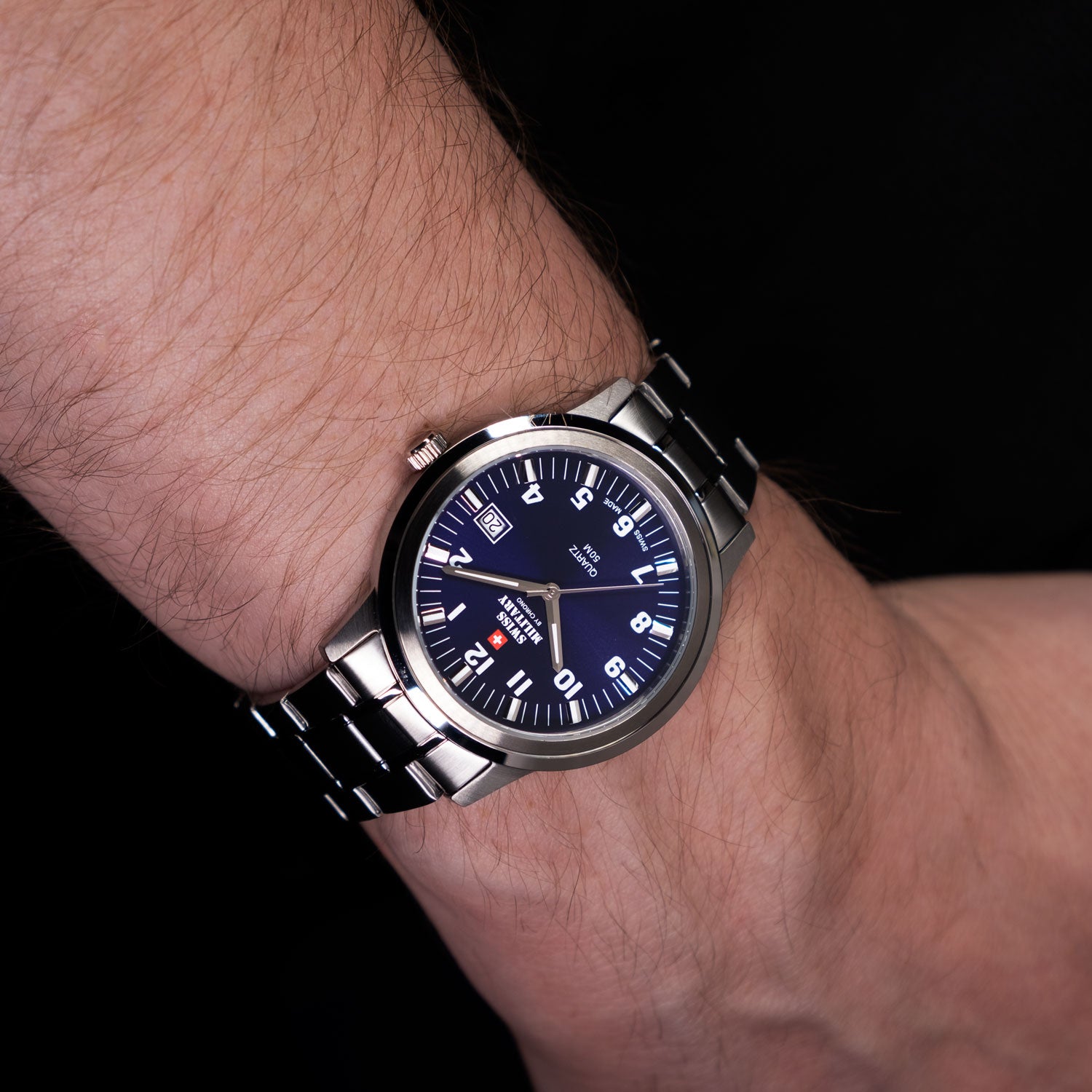 SMP36004.03