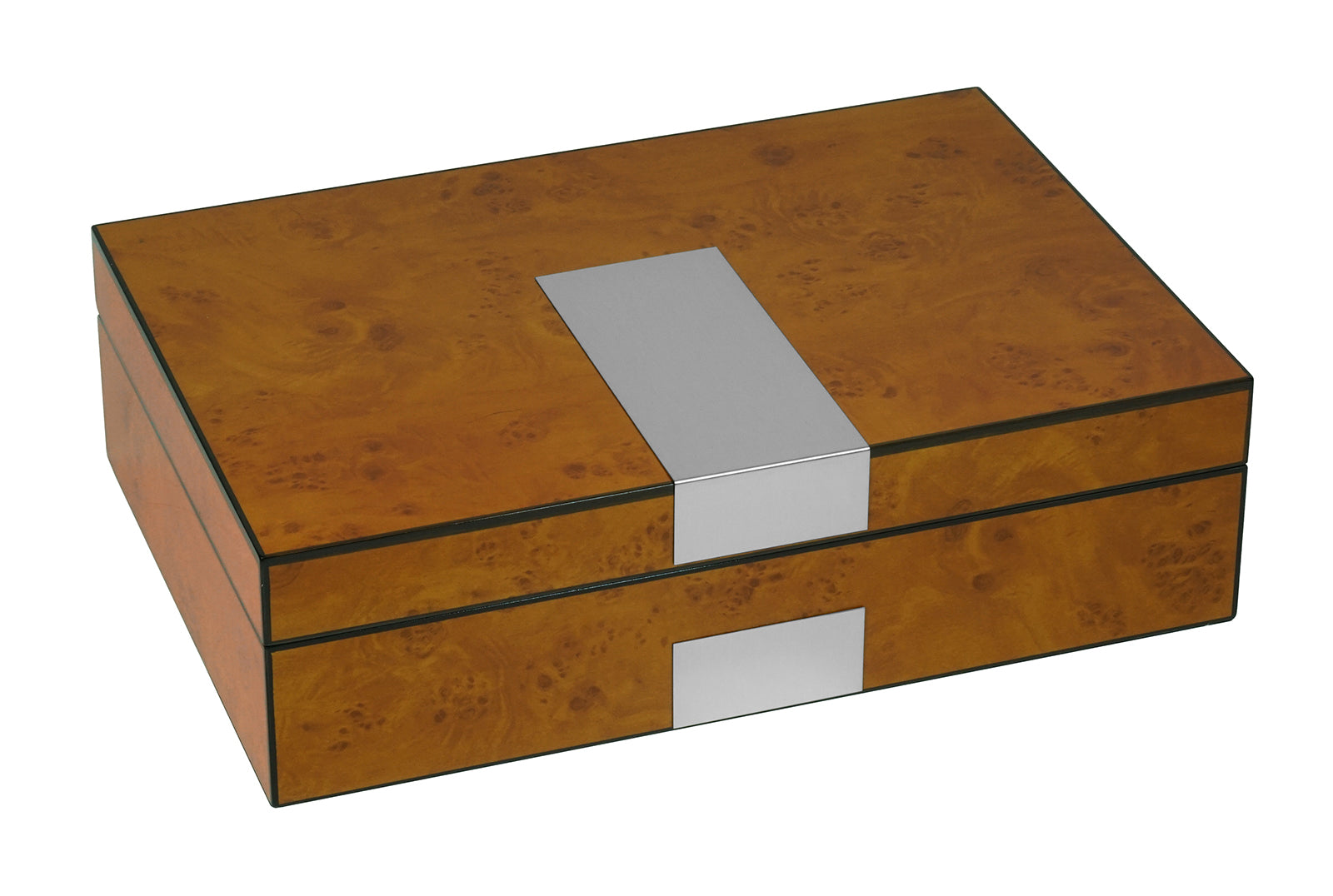ALV-SW-2022Burl