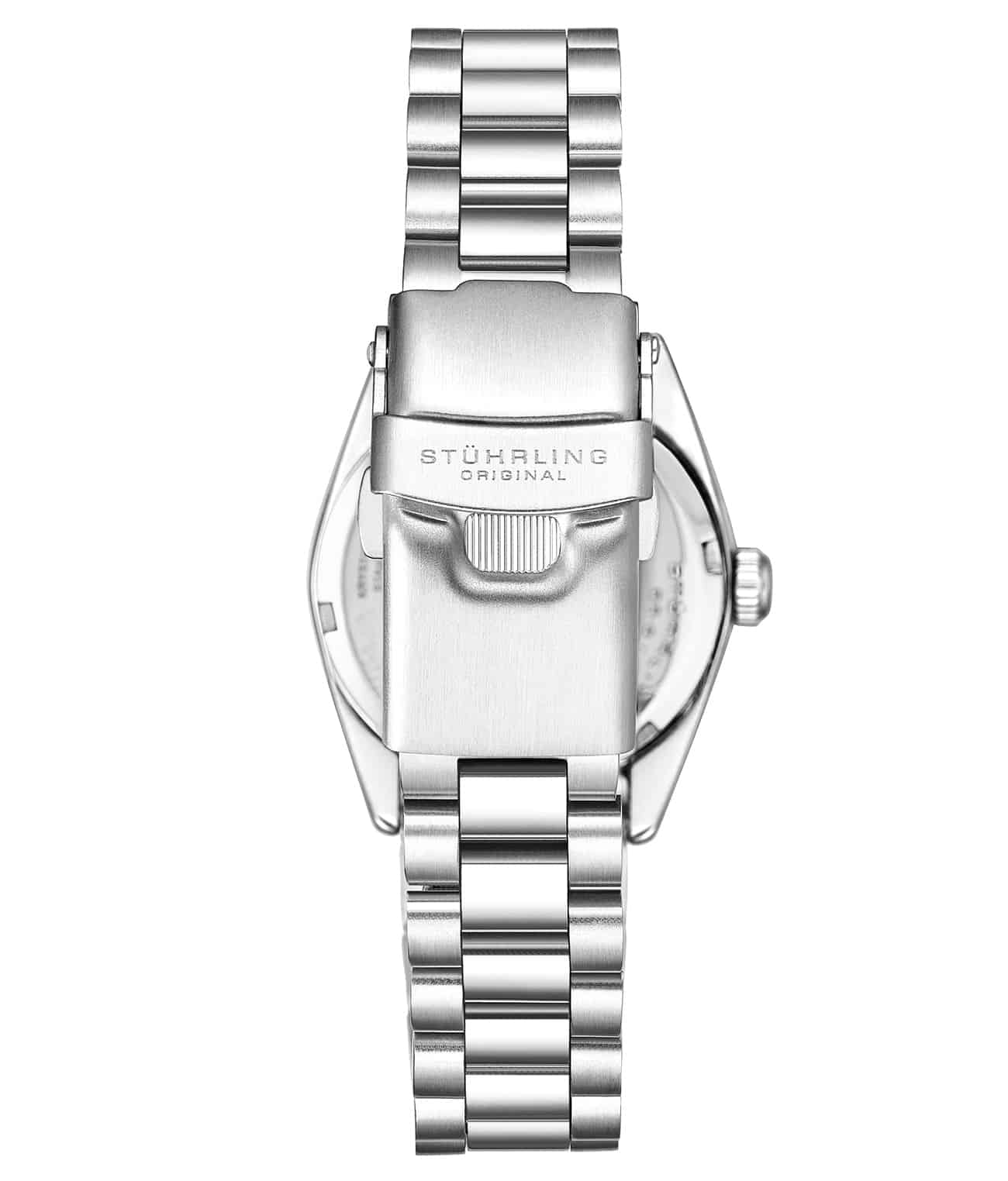 ST-3936.1 SILVER