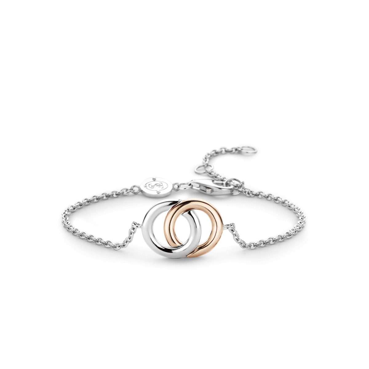 TS-2790SR