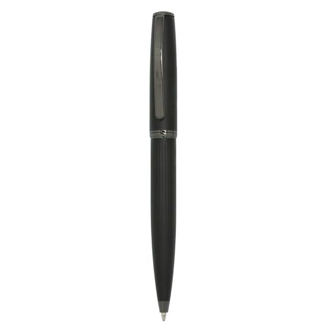 PC-WIPC703