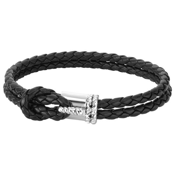 ZD-SBM03014