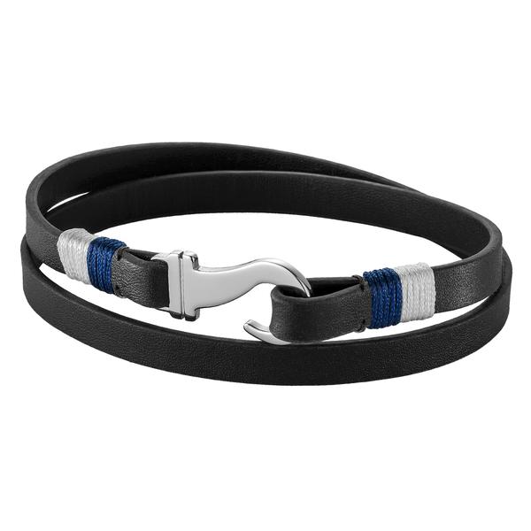 ZD-ZMB02330