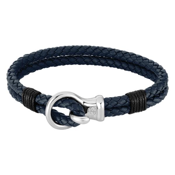 ZD-ZMB02500