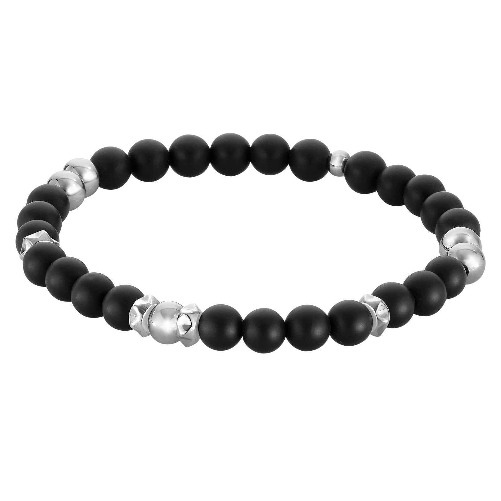 ZMB02328