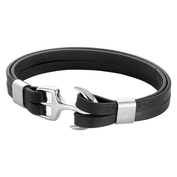 ZMB02339