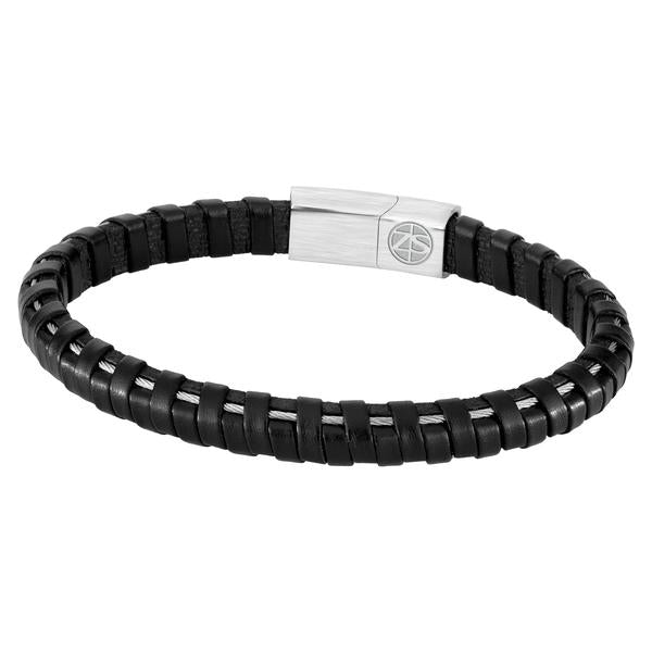 ZD-ZMB02495