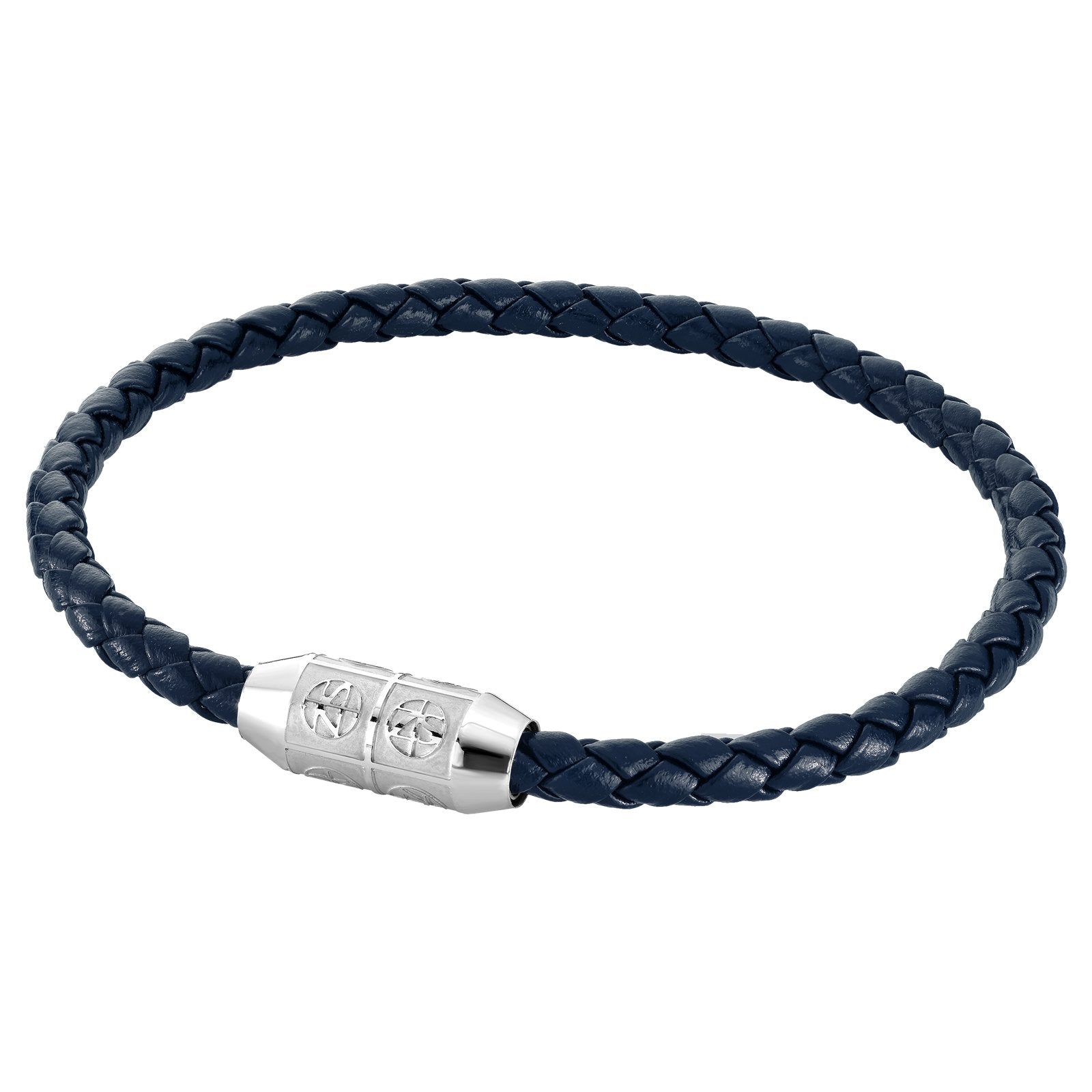 ZD-ZMB02578