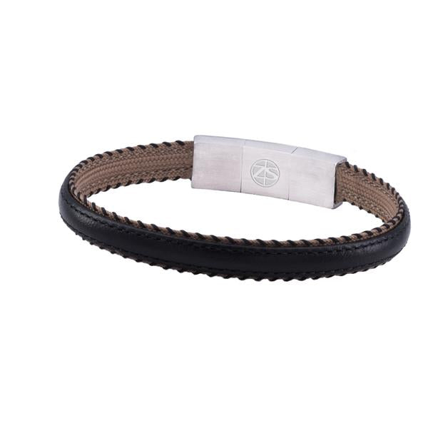 ZD-ZMB02643