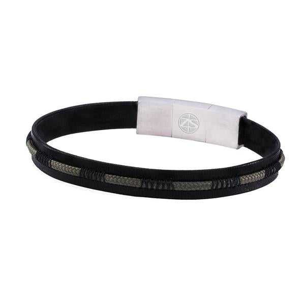 ZD-ZMB02663