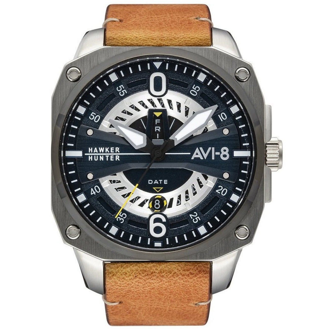 AV-4057.02