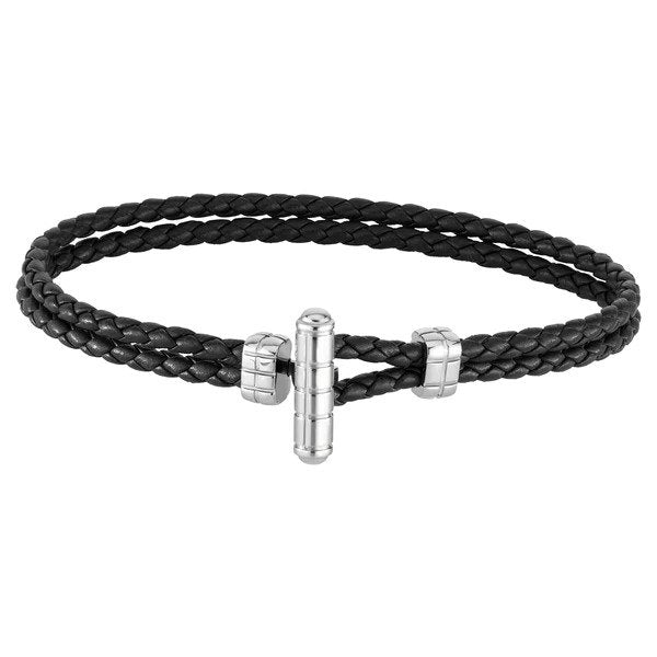 ZD-ZMB02525