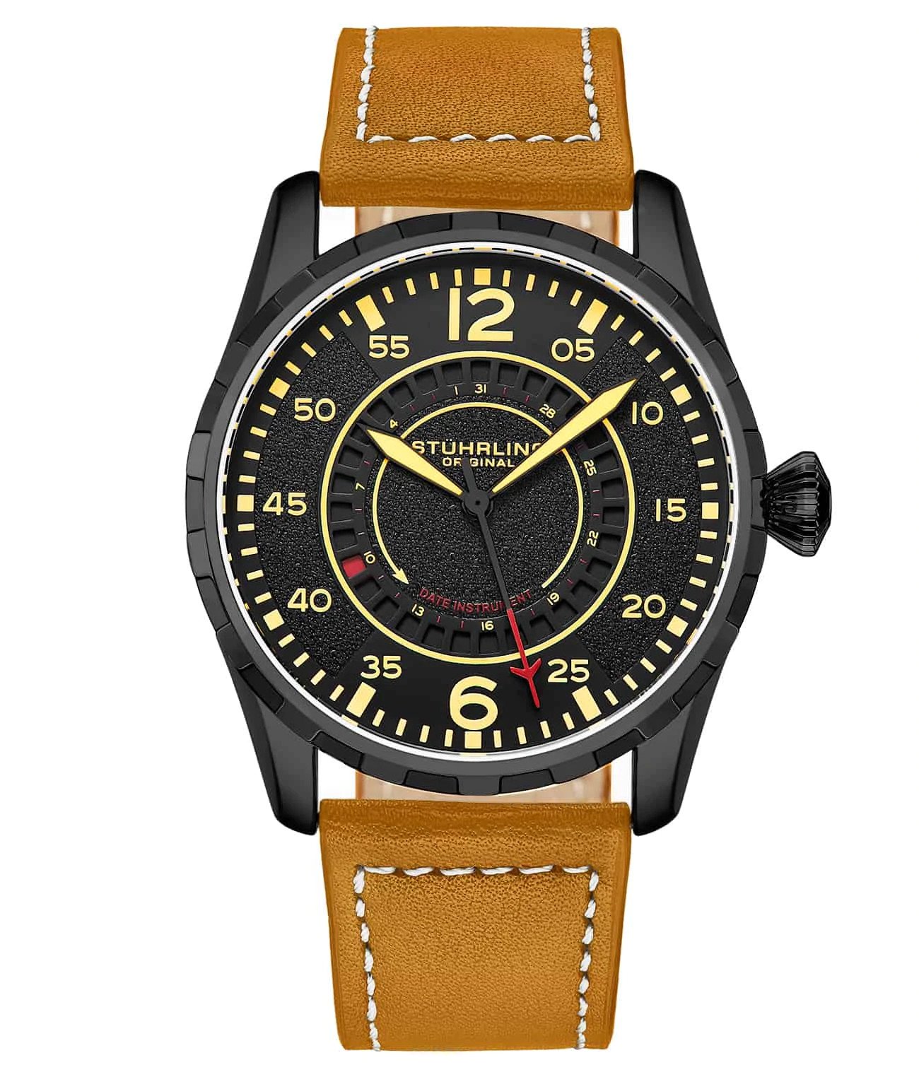 ST-4002.7 