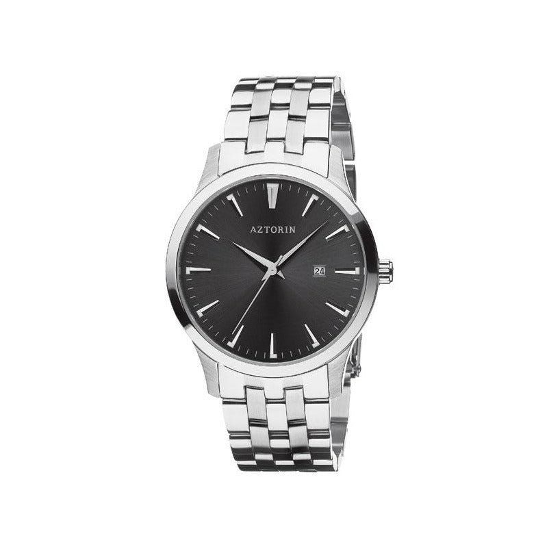 A033.G120/M/170220