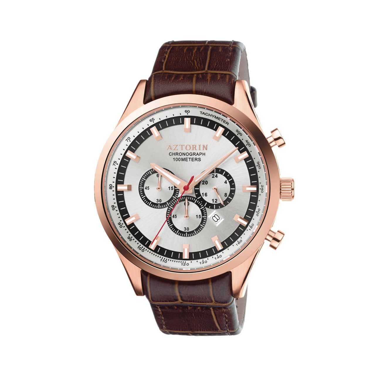 A047.G200/M/170220